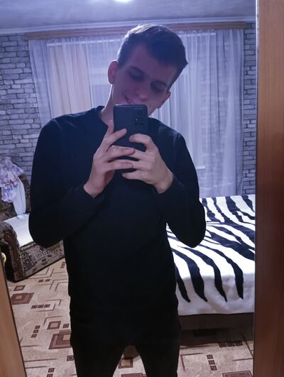  ,   , 24 ,   ,   , c , 