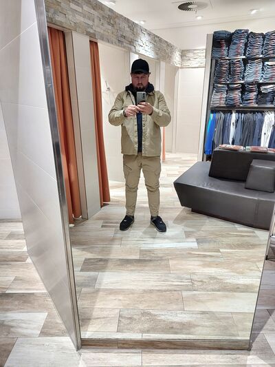  ,   , 47 ,   ,   