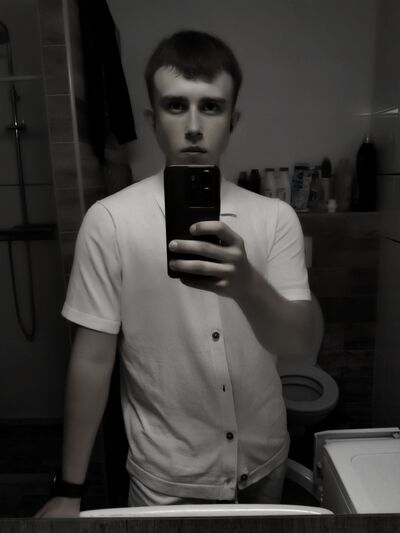  ,   Nazar, 18 ,   ,   