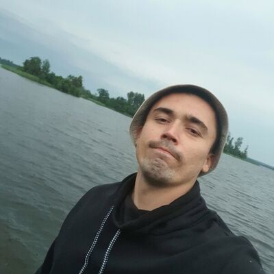   ,   Denis, 30 ,   ,   , c , 