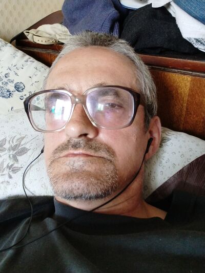  ,   , 55 ,   ,   , c 
