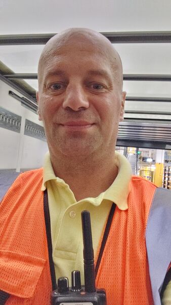  -,   Tomek, 50 ,   ,   