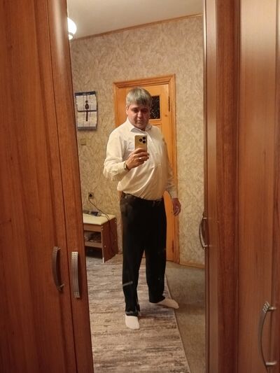  ,   , 44 ,     , c 