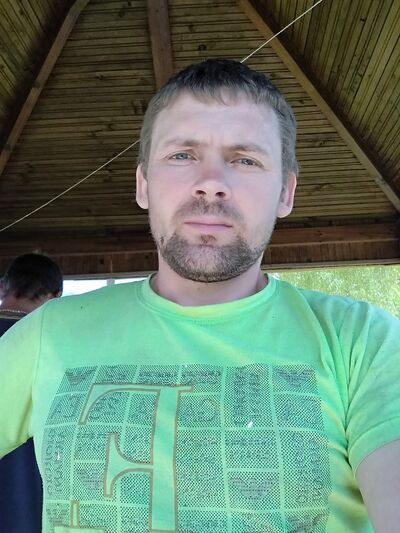  ,   Vano, 39 ,   ,   , c 