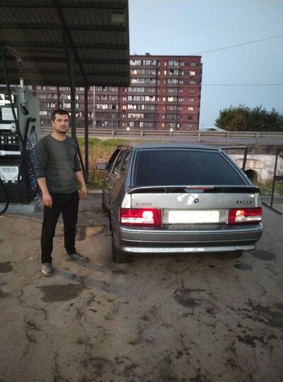  ,   , 33 ,   c 