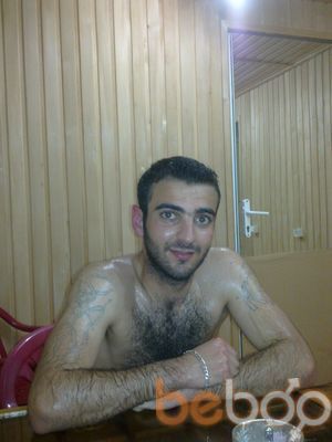  ,   Senan, 36 ,   