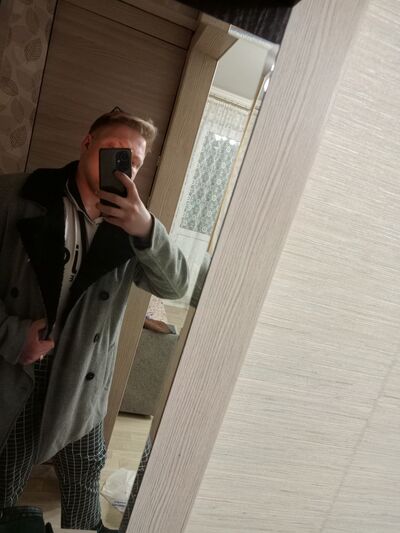  ,   , 21 ,   ,   