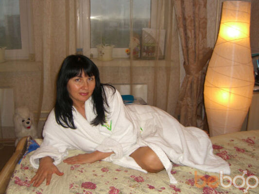  ,   Angelinocka, 53 ,     , c 