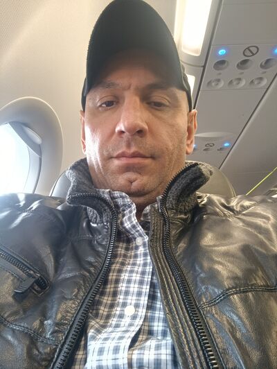  ,   , 46 ,   ,   