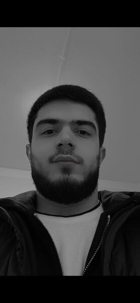  ,   , 22 ,   ,   , c 