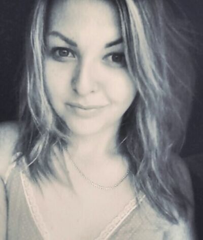  ,   Viktoria, 34 ,   ,   , c 