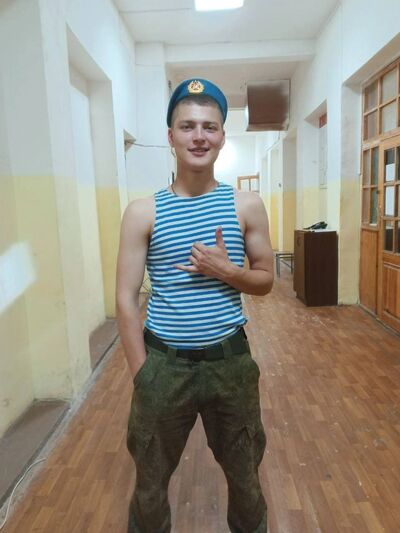   ,   , 19 ,   