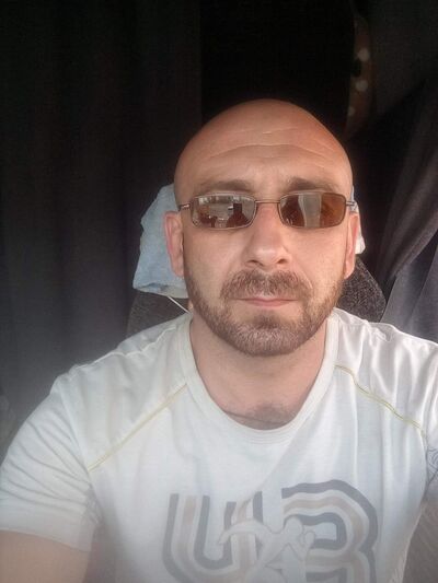  ,   , 46 ,   