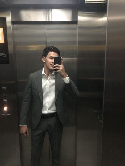  ,   , 25 ,   ,   