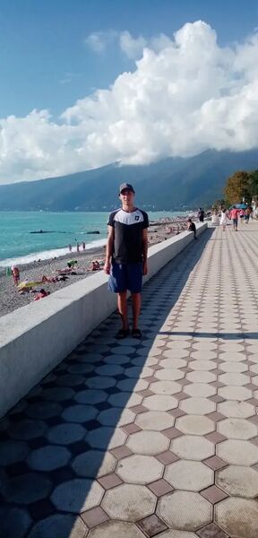  ,   , 26 ,   ,   , c , 