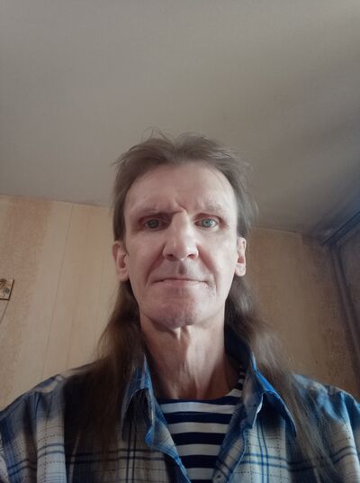  -,   , 60 ,   c , 