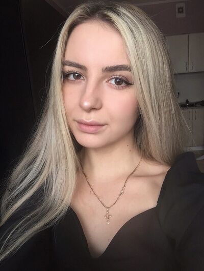  -,   , 24 ,   ,   