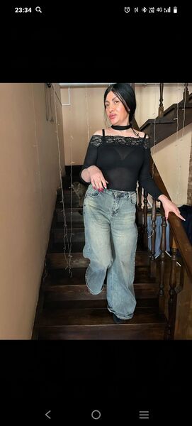  ,   , 53 ,   , 