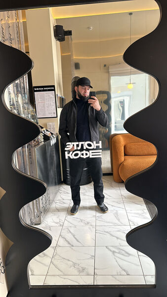  -,   , 31 ,   ,   