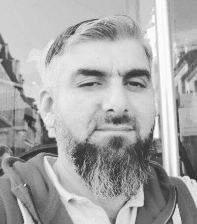  ,   , 48 ,  