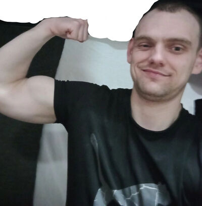  ,   Grigoriy, 27 ,   ,   , c 
