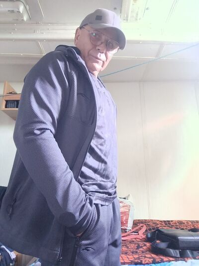  ,   , 56 ,   ,   