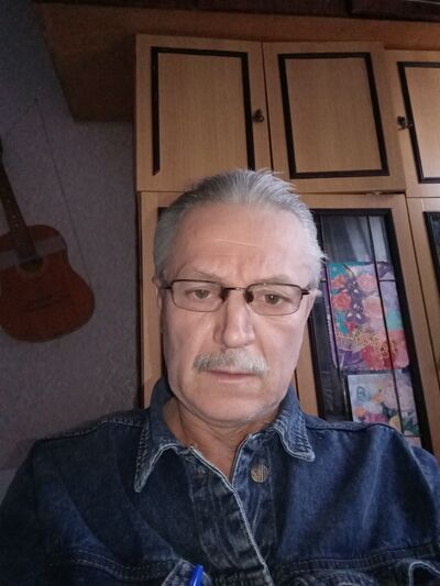  ,   , 67 ,   ,   