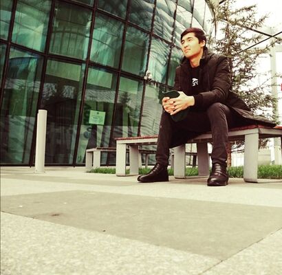  ,   LION, 24 ,   ,   