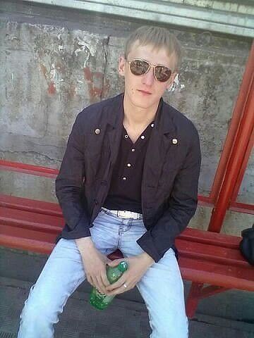 ���������� �������, ���� ������� �������, 38 ���, ������������ ��� ������, ����� � ���������, c�������� ���������