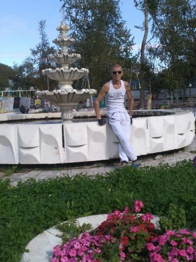  ,   , 45 ,   ,   , c , 