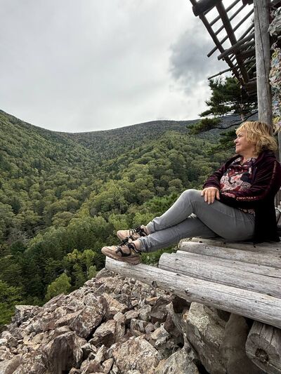  ,   , 64 ,   ,   , c , 