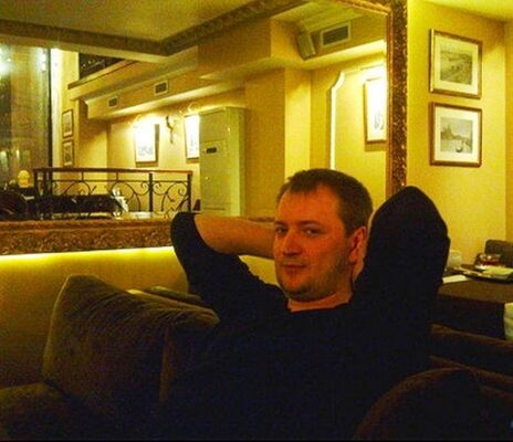  ,   Max, 44 ,   ,   , c 