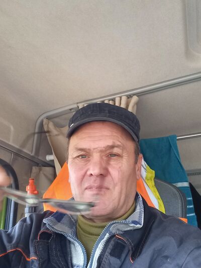  ,   Serghei, 53 ,   ,   