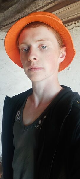  ,   , 21 ,   