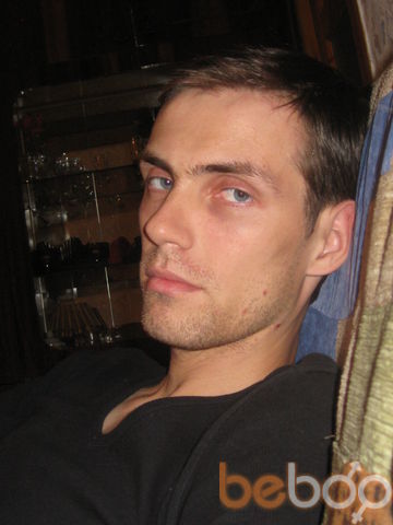  ,   Andrey, 43 ,   ,   , c 