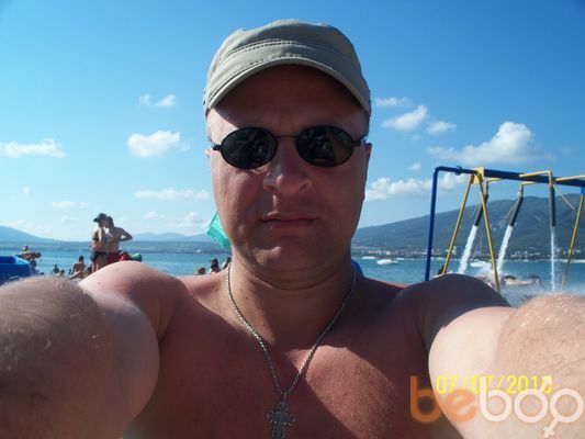  --,   , 47 ,   