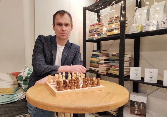   ,   , 39 ,   ,   , c , 