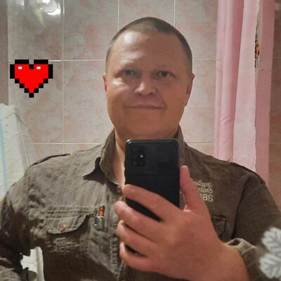  ,   , 49 ,   ,   , 