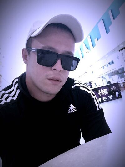  ,   , 28 ,   ,   , c , 