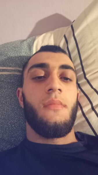  ,   , 22 ,   ,   