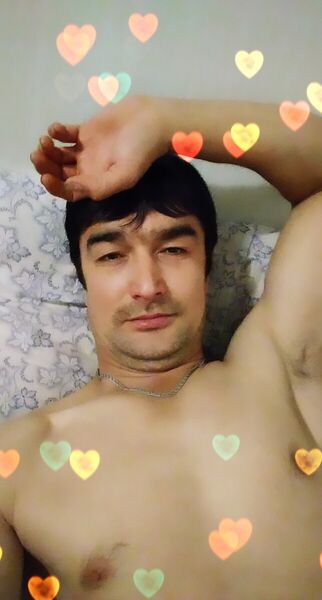  ,   Ftyubguj, 42 ,   ,   , c , 