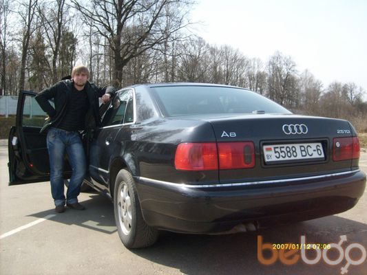  ,   Bob, 38 ,   ,   , c 