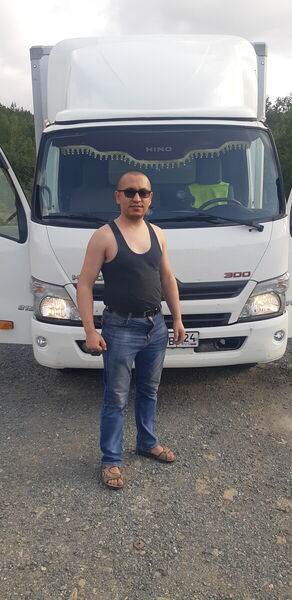  ,   , 32 ,   ,   , c , 