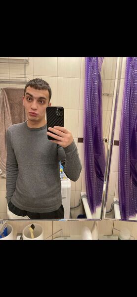  ,   , 33 ,   ,   