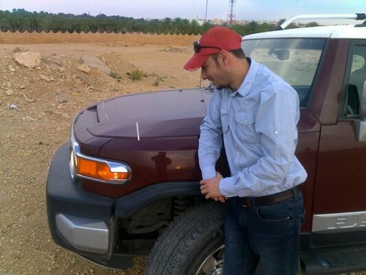  ,   Ali alhafi, 44 ,   ,   , c 