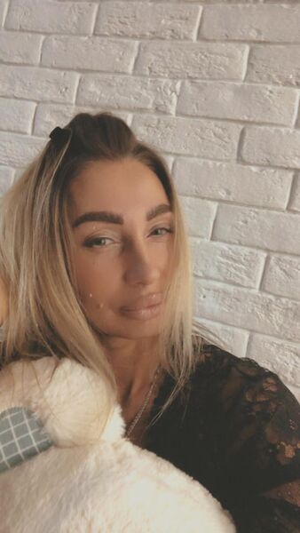  ,   , 53 ,   c 