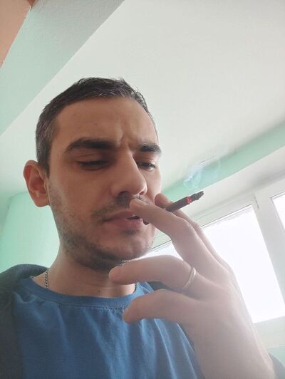  ,   , 36 ,   ,   