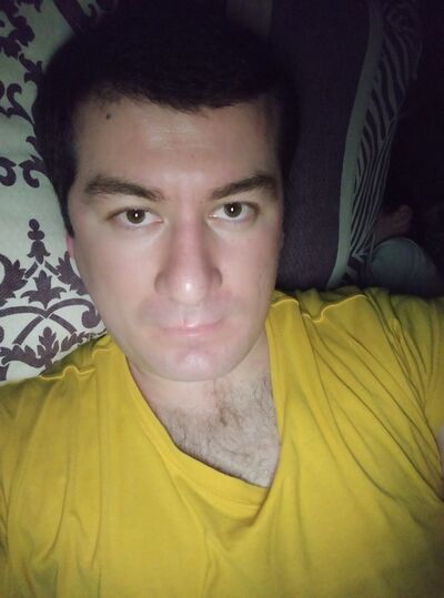  ,   , 36 ,   ,   , c , 