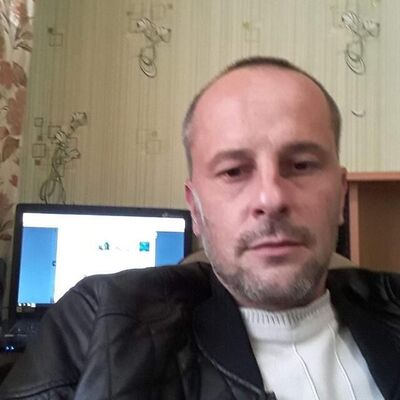  ,   , 43 ,   ,   , c 