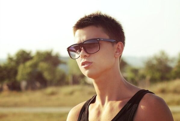  ,   Marat, 33 ,   ,   , c , 